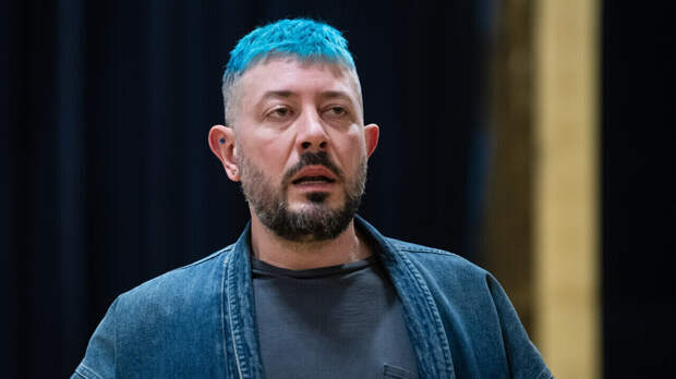 «Не трогайте ее»: благородный пост Лебедева об Иванченко вызвал переполох в Сети