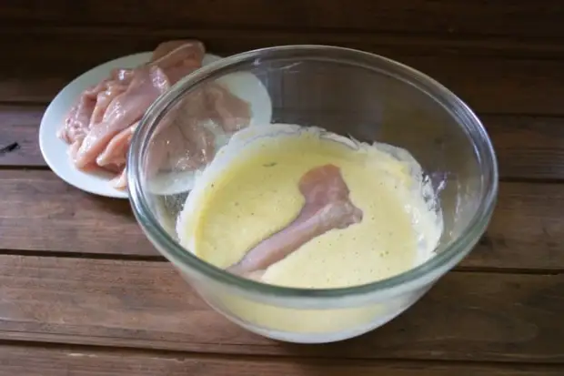 ���� ��� ��� �� ��������