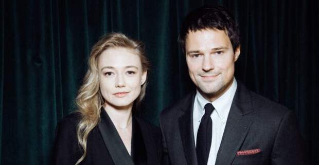 Тайная свадьба и долгожданная беременность: Данила Козловский и Оксана Акиньшина раскрыли семейную тайну