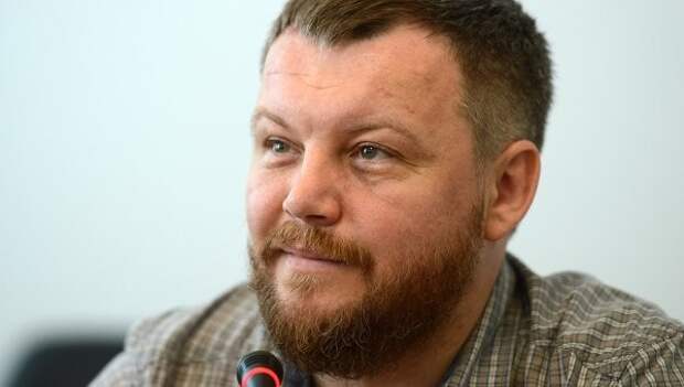 ДНР предъявит ООН доказательства военных преступлений ДНР предъявит ООН доказательства военных преступлений