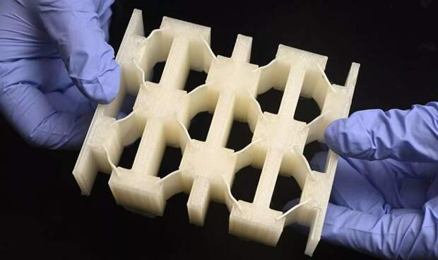 absorber (660x392, 39Kb)