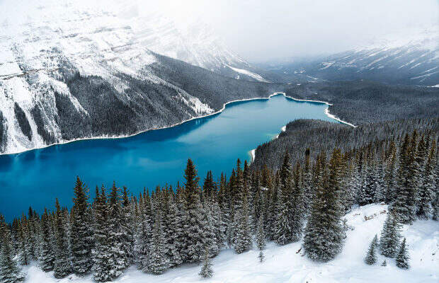 3_peyto-kanada