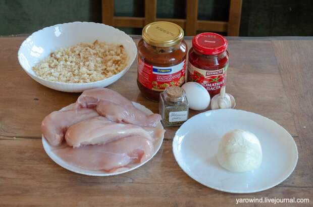 DSC_0313.jpg DSC_0313.jpg