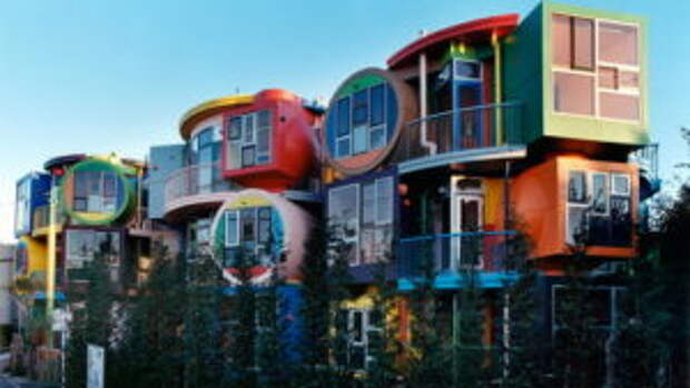 amazing-modern-japanese-architecture-0