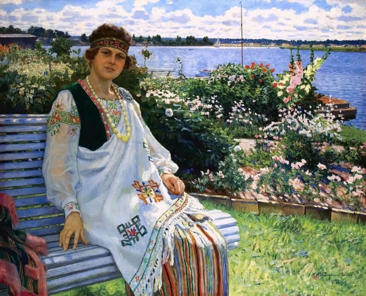      (1868  1944).   