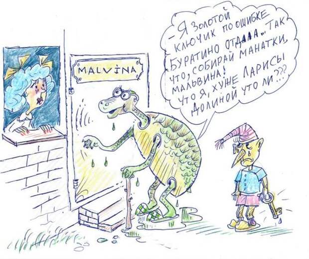 «Квартирный вопрос» российских миллионеров