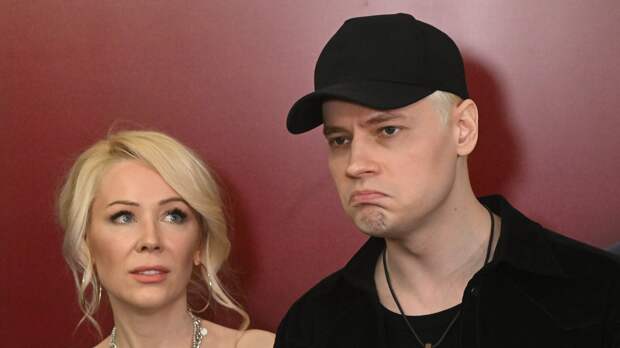 Свадьба, «беспрецедентное шоу» и удар ВСУ: где сейчас Shaman и Мизулина