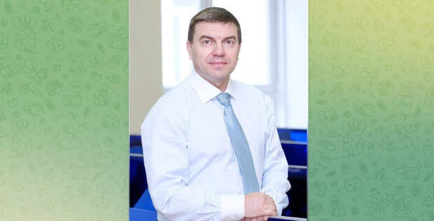 Профессор ВШЭ найден мёртвым в туалете фитнес-клуба в Москве