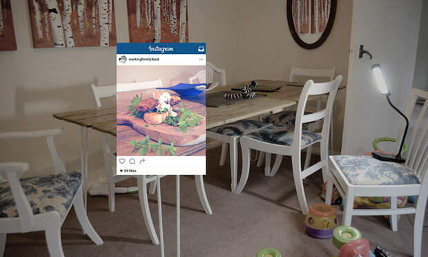 truth-behind-instagram-photos-ideal-food-3