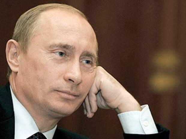 Среди наиболее популярных вопросов Путину - о налогах, стипендиях и мигрантах Русский Обозреватель