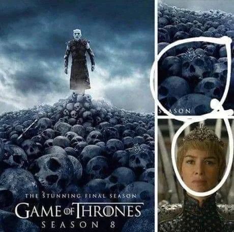 Мне нечего добавить... Мне нечего добавить...