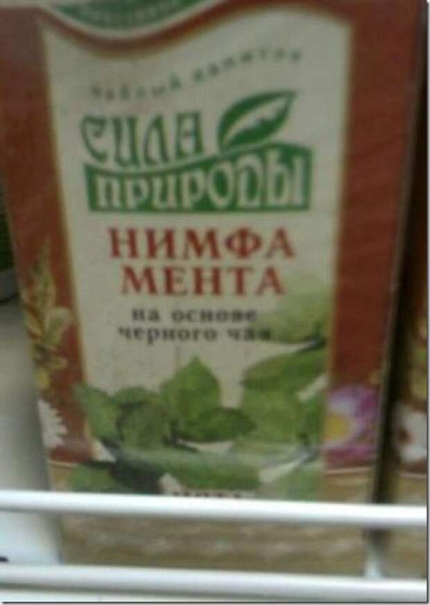 80e403cf66d26f4fd8c817f2ce1