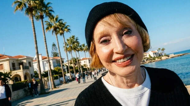 Пугачёва 30 лет работала на США? Факты, озвученные на федеральном ТВ