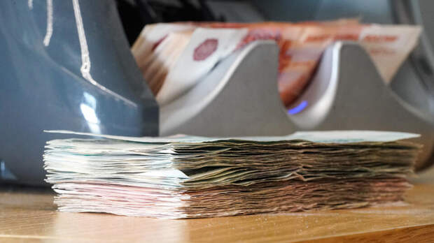 Лжеюрист из Кабардино-Балкарии похитил 25 млн рублей у бизнесменов