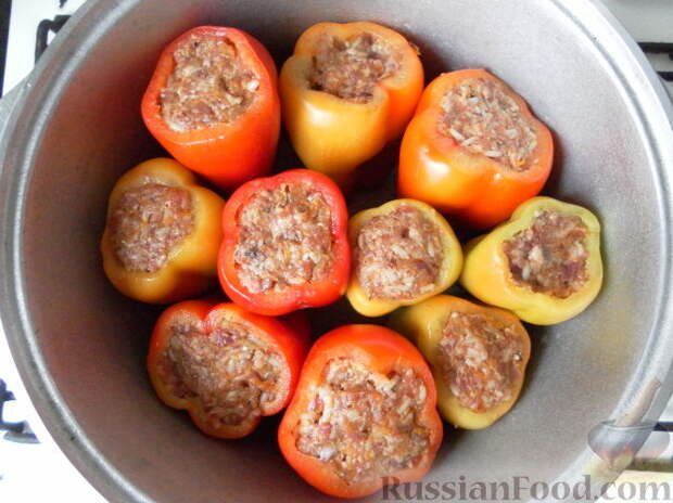 http://img1.russianfood.com/dycontent/images_upl/18/big_17496.jpg
