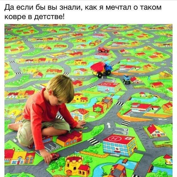 Подборка автоприколов