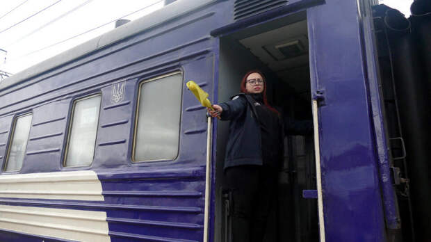 Украинские власти объявили принудительную эвакуацию детей из Славянска