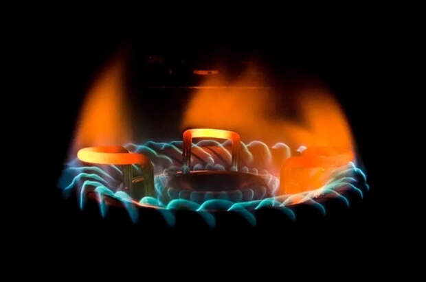 Причиной отравления в детсаду Дагестана стало незаконное подключение к газу