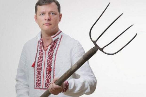 Деградация Деградация