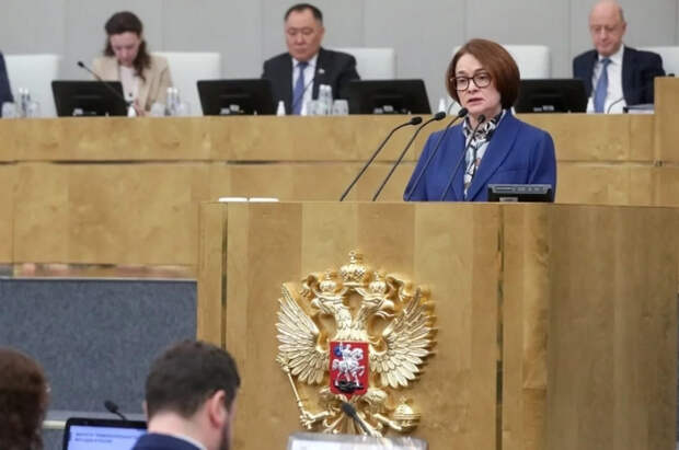 Центробанк может обсудить повышение лимита выплат по ОСАГО