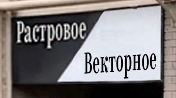 17 самых смешных картинок недели и 4-е место на пьедестале