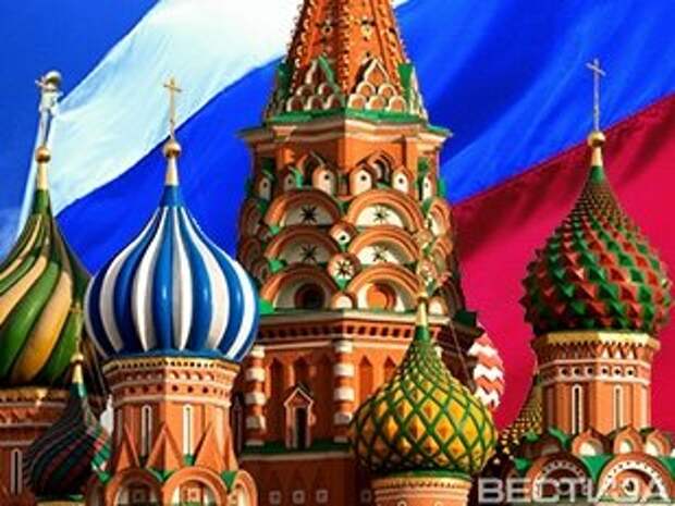 РФ готовит запрет на импорт машин и самолетов