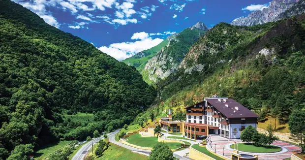 Как увеличить количество броней в отеле через управление репутацией в интернете (ORM)