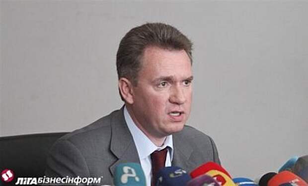 На досрочные выборы в Раду необходим миллиард гривень - ЦИК На досрочные выборы в Раду необходим миллиард гривень - ЦИК