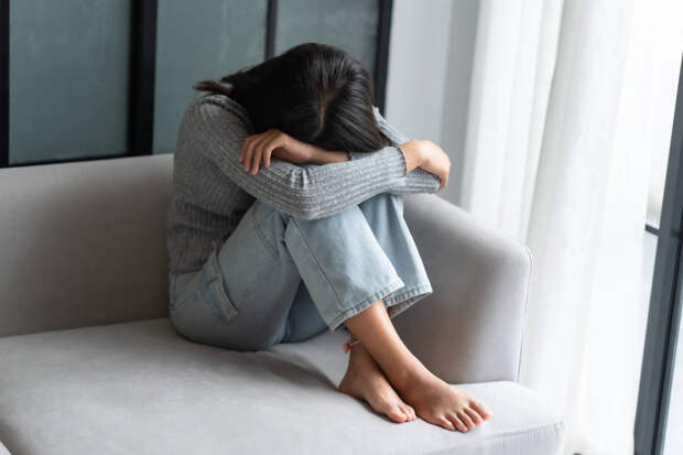 Комплекс Золушки: почему мы ждем принца, вместо того чтобы строить свое королевство