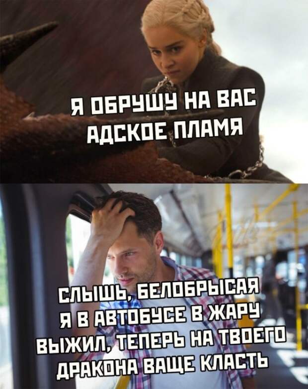 Прикольные картинки абавсём:D