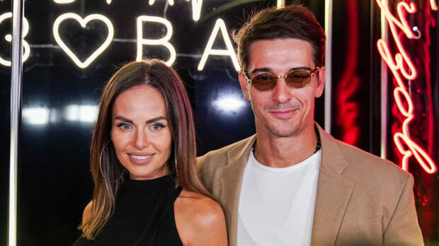 Не для ваших сердец: как выглядят жены российских красавцев-актеров