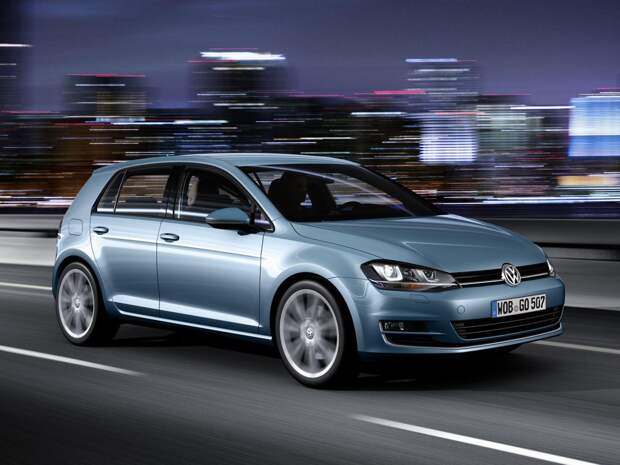 http://img1.avtolog.com/blog/f/2013-volkswagen-golf-1346791320-3.jpg