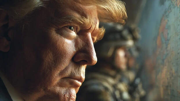 Моцфельдт плакала после Белого дома: Кому "отольются мышкины слёзки"?