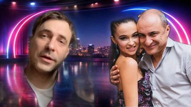 «Это не просто факт биографии»: звёзды, ставшие отцами после 50 и воспитывающие до 11 детей