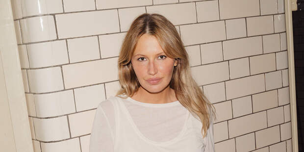 Про бренды и людей: интервью специалиста по маркетингу Лены Павельевой