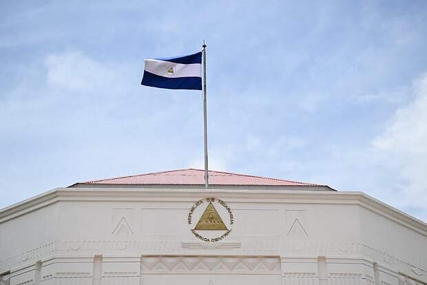 Еще одна страна выразила солидарность с Россией после атаки на резиденцию Путина