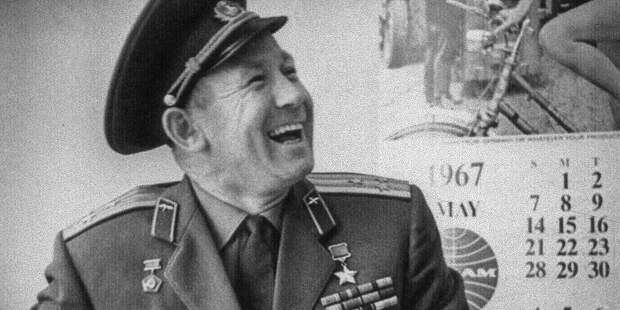 Ост 1 газета alt