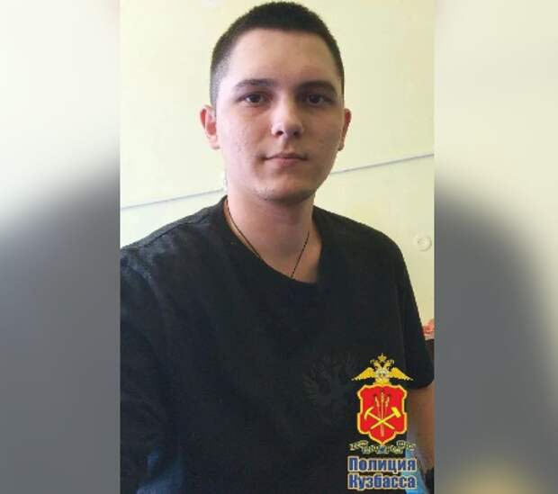 Мать Героя России Асылханова впервые высказалась о его исчезновении