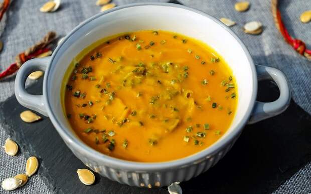 bowl-broth-creamy-209540 bowl-broth-creamy-209540