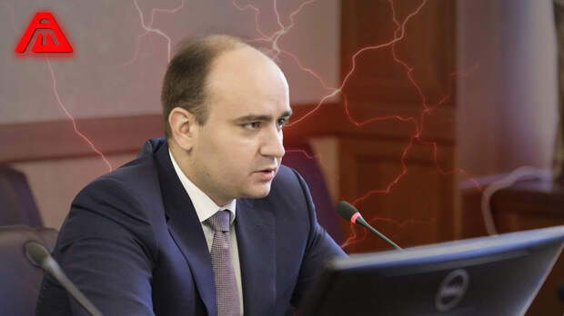 Четыре дня назад я опубликовал заметку "Первая серьёзная ошибка молодого и перспективного и. о. Губернатора Самарской области".