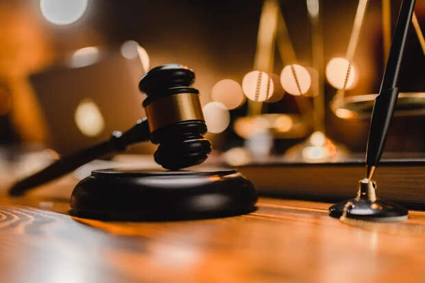 Житель Калуги получил 13 лет колонии за шпионаж в пользу Украины