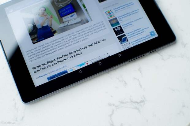 news.softpedia.com