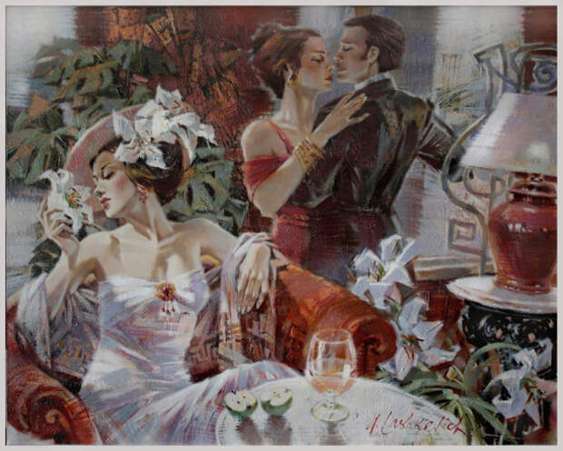 13925599005300c71c24f22 (700x562, 502Kb)