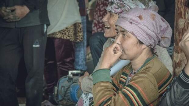 Диаспоры предлагают оставить иностранное финансирование ради национальных интересов: ссылаются на то, что это больше всего нужно России