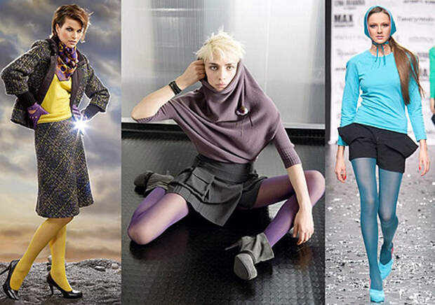 0113fas_17 (580x338, 171Kb)