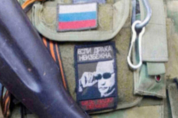 ВС РФ уничтожили понтонную переправу ВСУ на Северском направлении