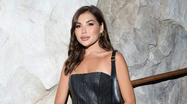 Ее муж назвал «тупорогой», а жених использовал для блога: 33-летняя Карина Нигай о предательствах и пути к миллионам