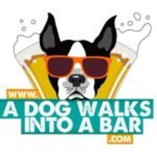 adogwalksintoabar-150x150