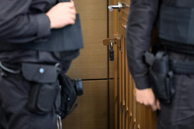 Раскрыта судьба фигурантки дела о гибели в московской клинике блогерши из Италии