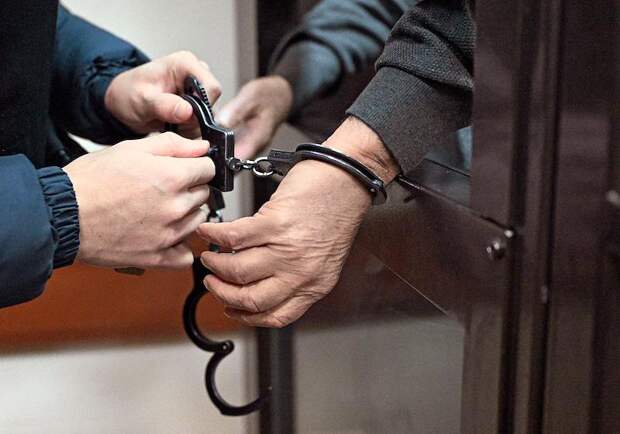 Раскрыты детали разоблачения темной схемы на российском металлургическом комбинате